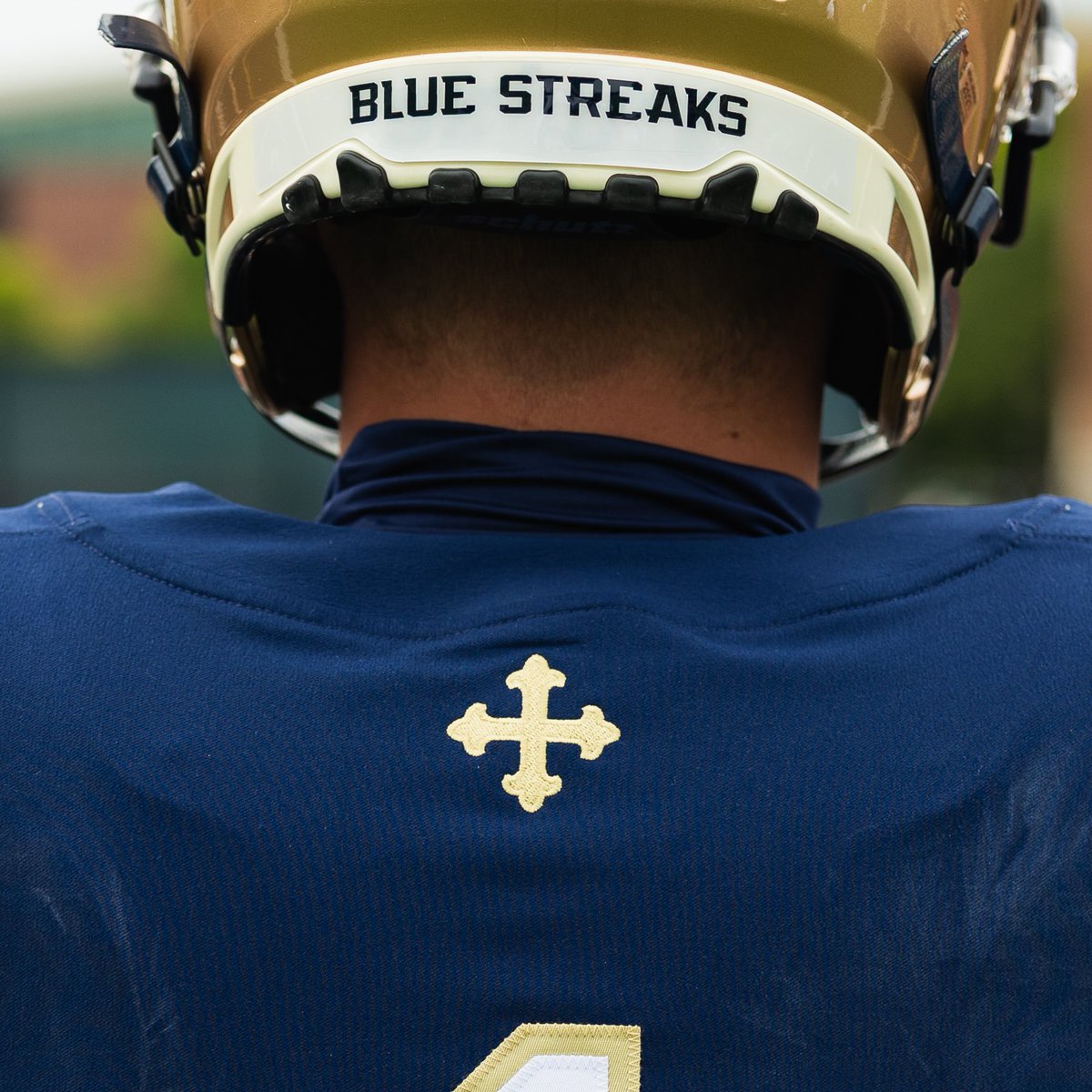 John Carroll Sports tweet media