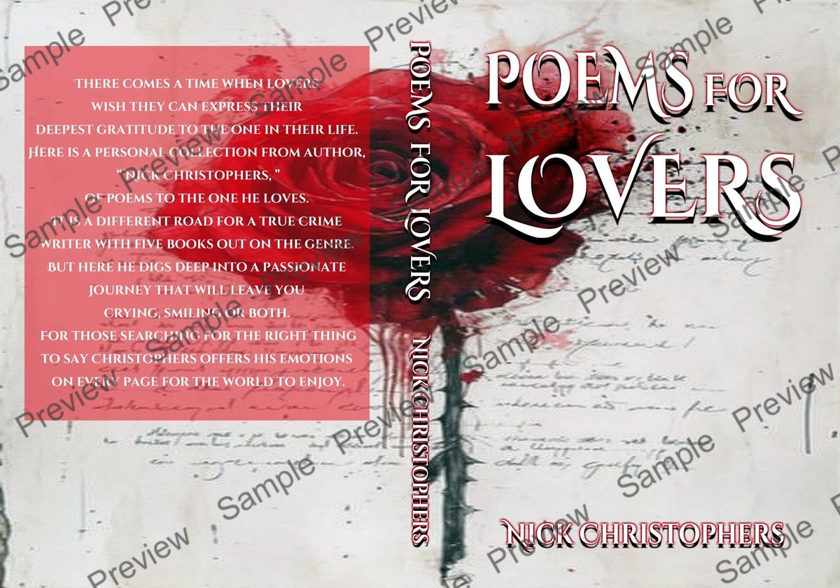 UdLaney's tweet photo. If you're looking for cover designs—no matter the genre of your book—check out the work of @HellenaAiden28

 #Recommendation #Design #Books #Literature https://t.co/4iBPD7UrY1