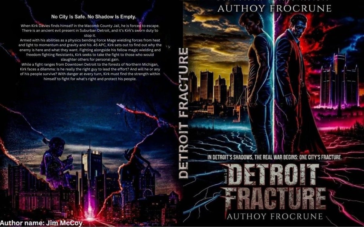 UdLaney's tweet photo. If you're looking for cover designs—no matter the genre of your book—check out the work of @HellenaAiden28

 #Recommendation #Design #Books #Literature https://t.co/4iBPD7UrY1