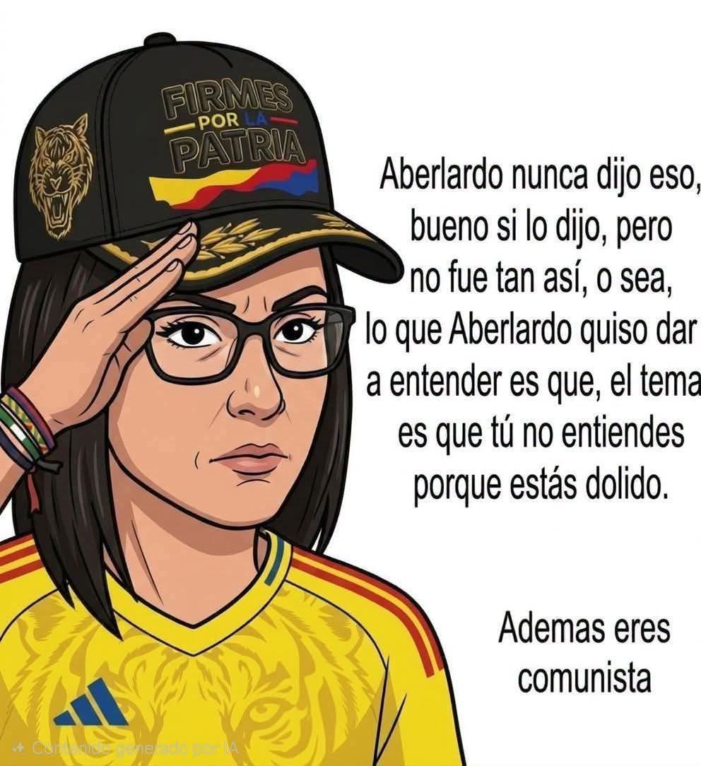 MalaMMujer's tweet photo. Jajajajaja! https://t.co/wVLARguH00