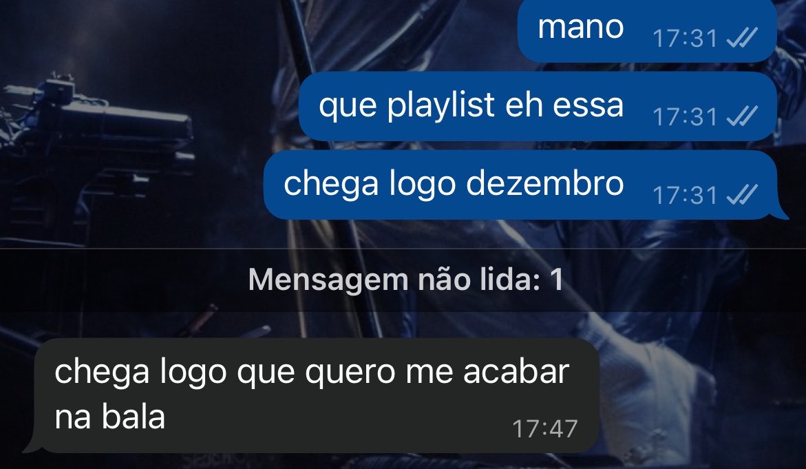 salém tweet media