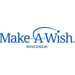 louisd13's tweet photo. I'm raising money to support 2026 Walk for Wishes - Milwaukee Wisconsin. Together, we can make a lasting impact 🙌 Will you consider making a donation today? https://t.co/arTJGLJMHC