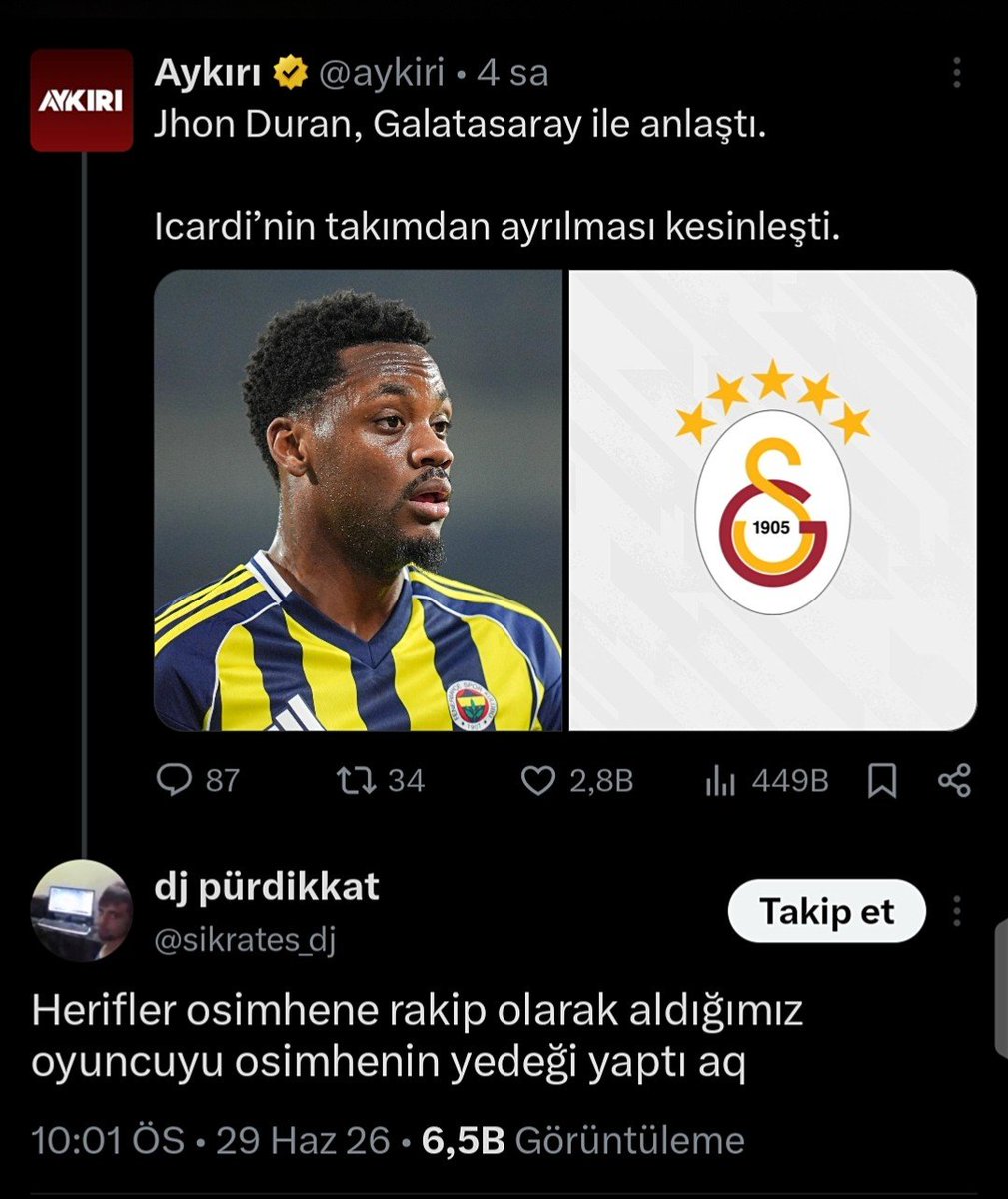 Marcio05Gs's tweet photo. Olum bak gülmekten ağlıyorum aksjdkdjdj https://t.co/i5fuAs3OGX