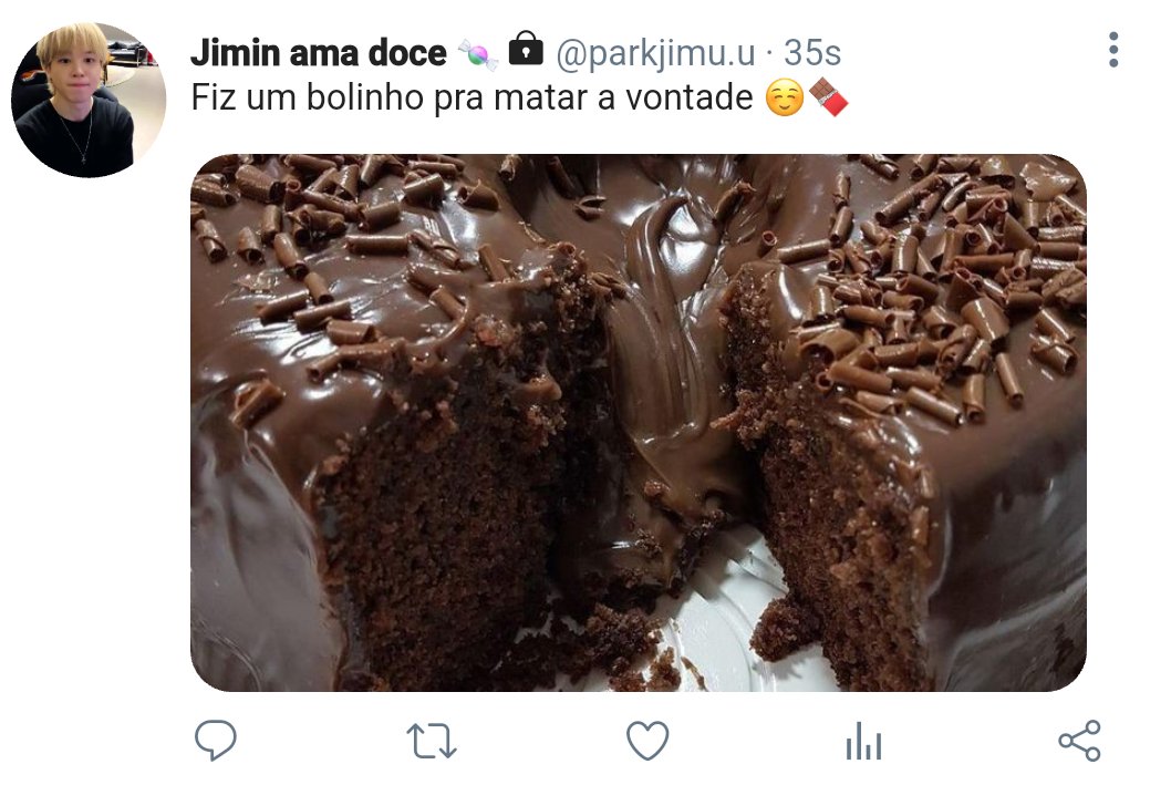Lunary_k's tweet photo. 🍫 | Uma #jikookau | Candy 🍬

Onde... https://t.co/iHe0SjbKyT