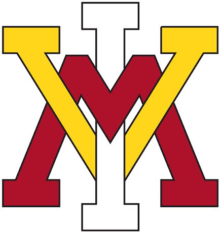 Vreno13's tweet photo. After a great conversation with @JaredBackus1 I am super excited to receive an offer from VMI! https://t.co/nYMwbKy3w7