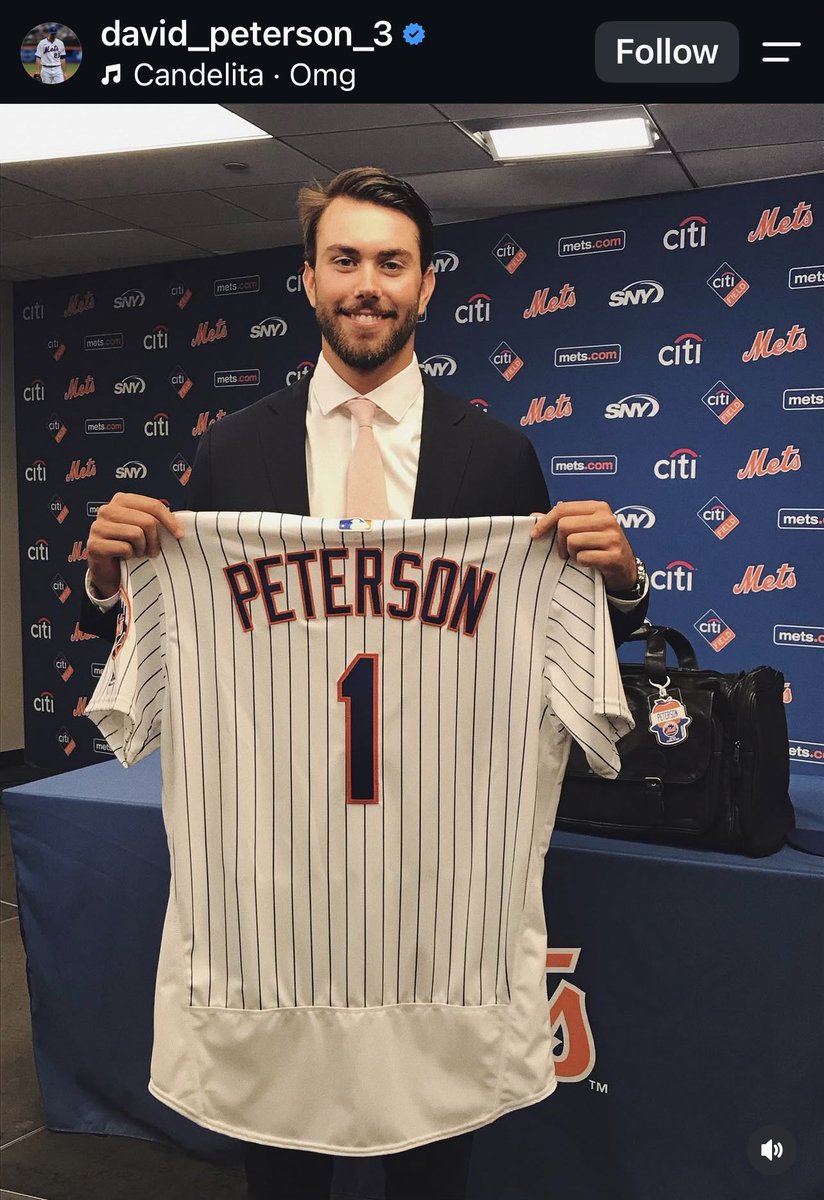 MetsMuse tweet media