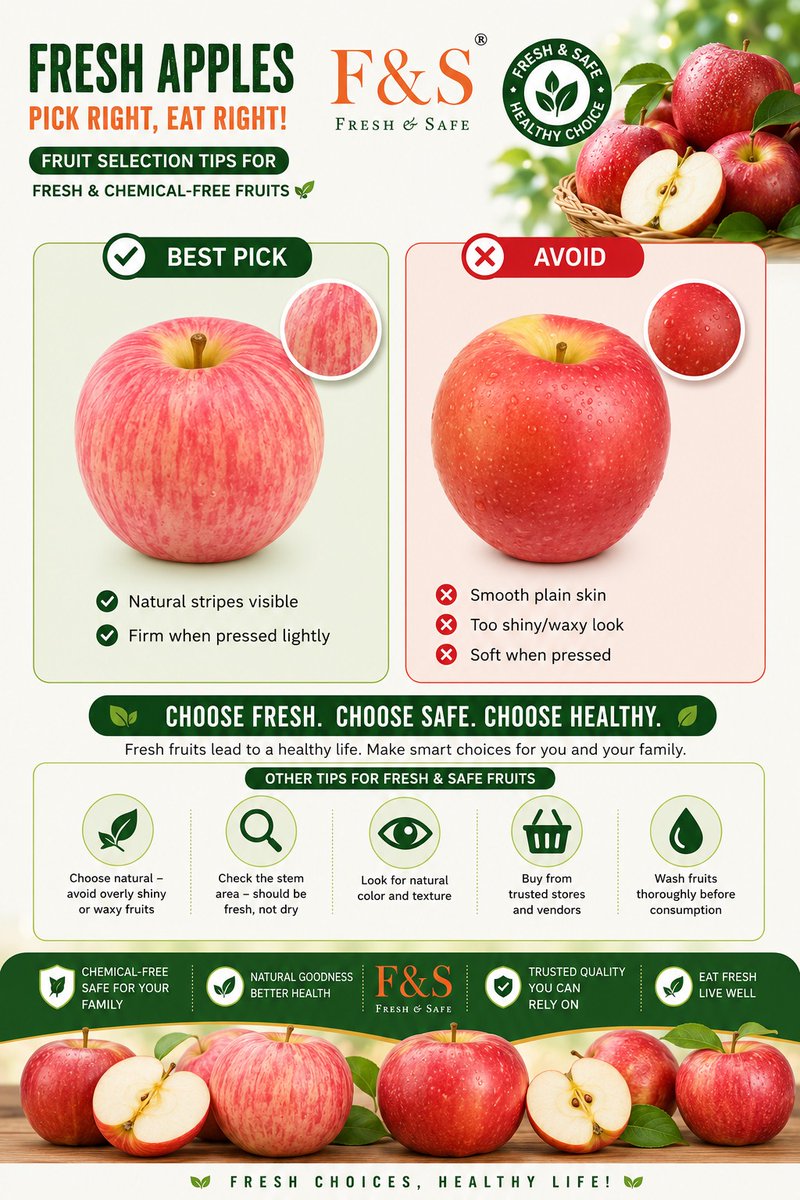 fresafe's tweet photo. Fresh &amp; Healthy Vegetables - freshandsafe fruits &amp; veggies | https://t.co/B2wbSBjKws #freshproduce #healthyfood #health #traceability #farms safeproduce freshandsafe traceablefood farmerschoice Fresh and Safe Pvt Ltd Traceable Fresh Producer https://t.co/276JXAAymZ