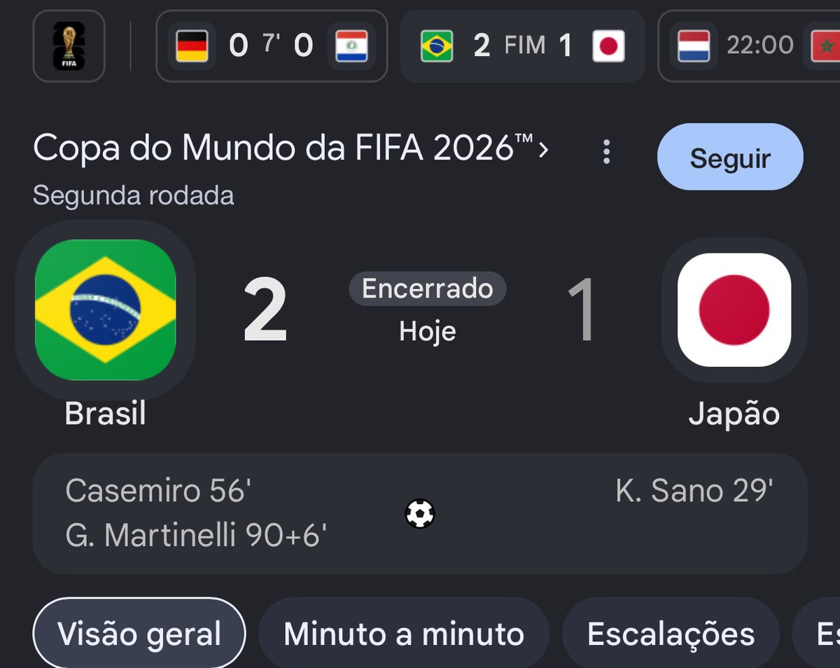 ghostzval's tweet photo. @shitorasubonbaa vão ficar até mais tarde no estádio para limpar as arquibancadas https://t.co/uIpZCfAPQV