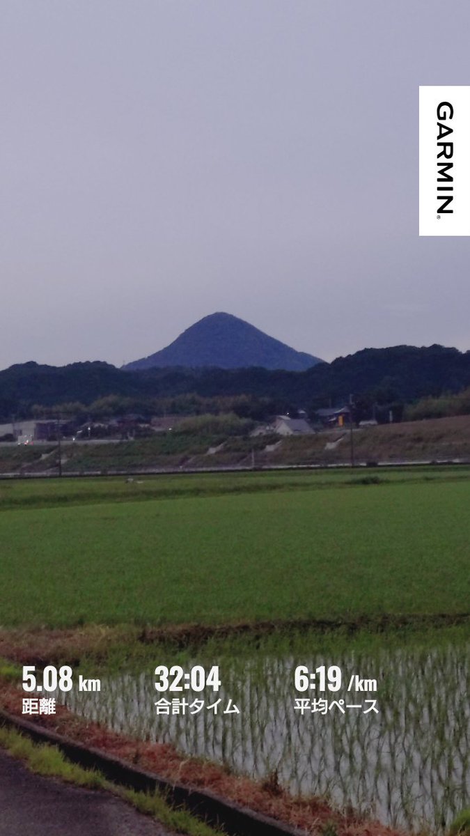 tonatomi's tweet photo. 6月最終日は、シトシト梅雨らしい雨でした👍

齢をとっても本気で涙を流せるのは、本気でガンバった成果です。
胸を張って、次の目標に向かってくださいね😊　
お疲れ様でした。

#サッカー日本代表
#ワールドカップ
#４年後に向けて https://t.co/QYfj1MdM85