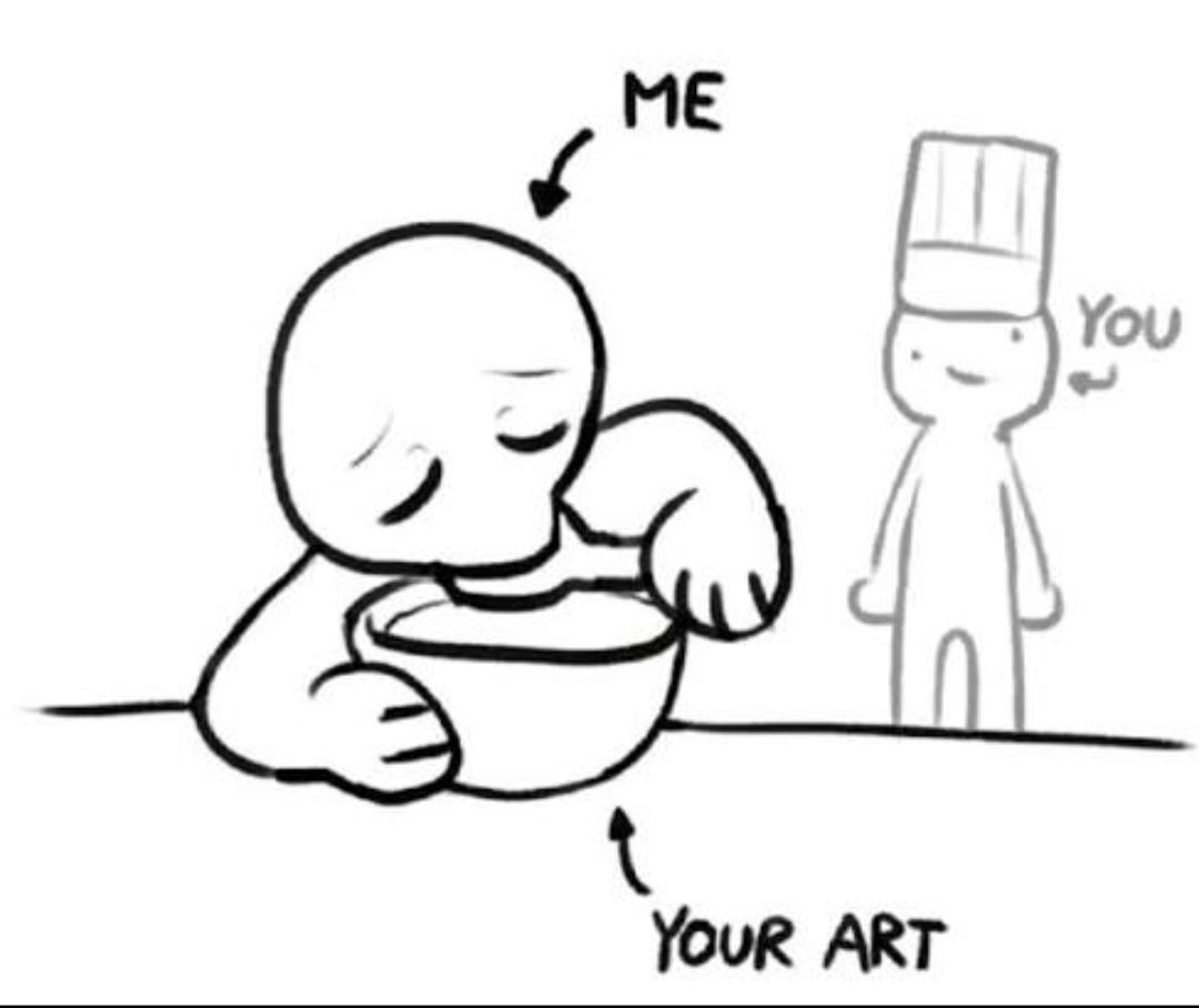 Roberto270544's tweet photo. @eltonpot I love Your art💕🌸 https://t.co/K2Xy7ERIjn