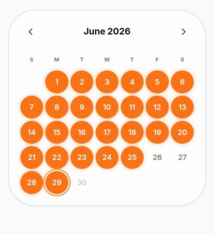 The_Webwhiz's tweet photo. Day 28 and 29.
Still reading distraction-free everyday on Apex.
Currently fixing bugs on v2 before it gets released very soon, anticipate!

Try it here: https://t.co/k1vESKEvVZ https://t.co/AkZ4182yTN