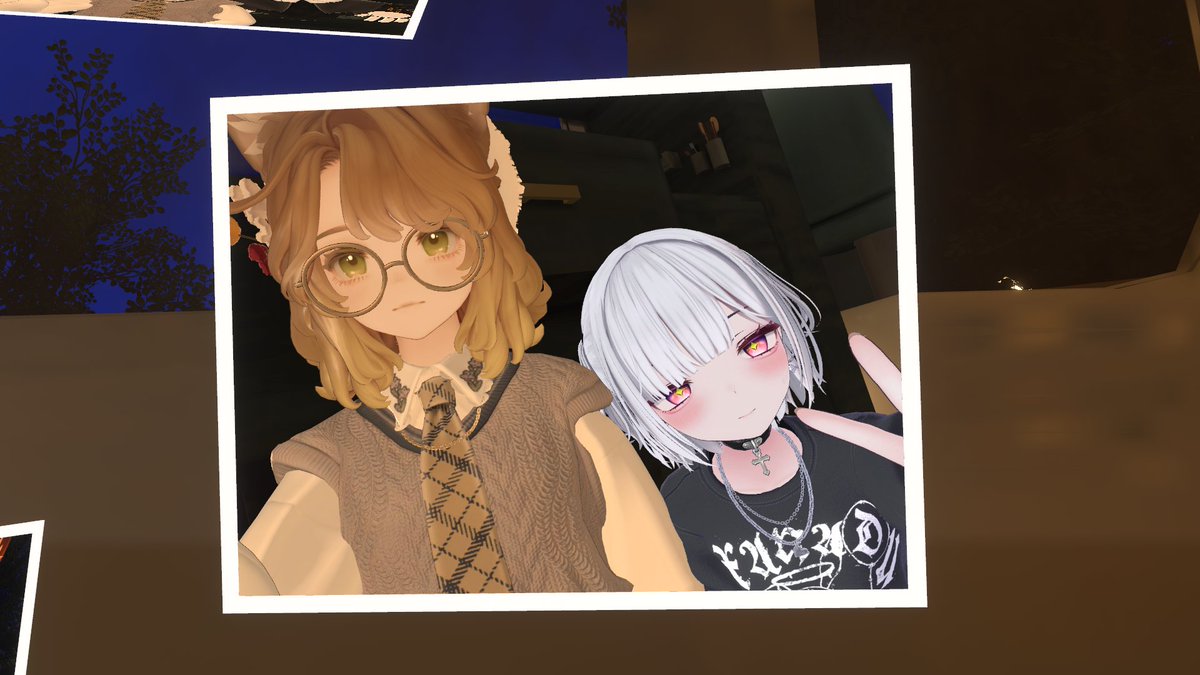 imupoyo's tweet photo. https://t.co/ioA27lViS9