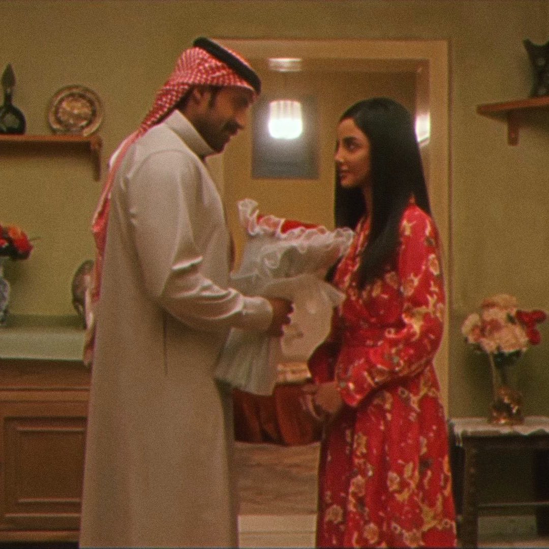 حلقه 29 tweet media
