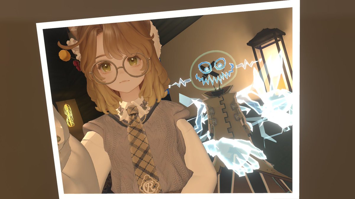 imupoyo's tweet photo. https://t.co/ioA27lViS9