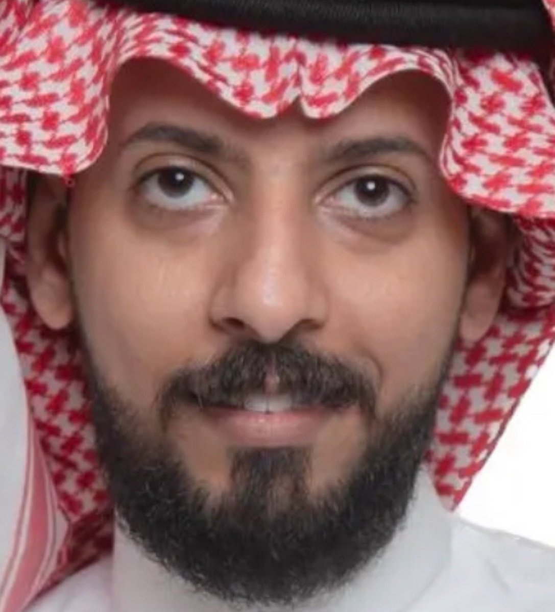 محمود tweet media