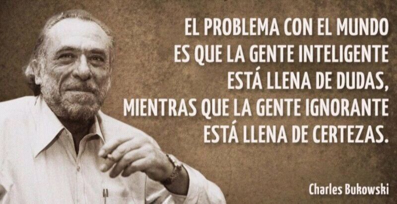 spanishlulo's tweet photo. @JjaviRrock @IreneMontero @PODEMOS https://t.co/zg97Y12Rig