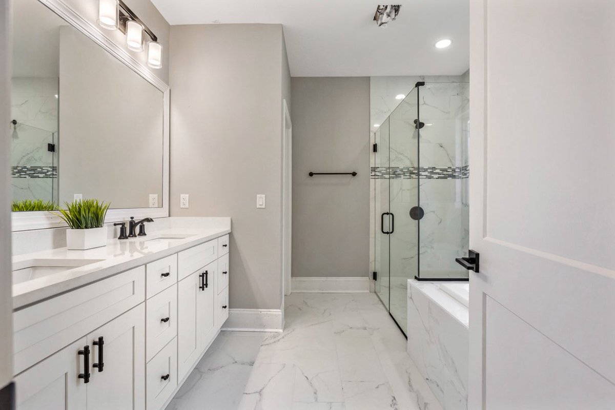MDoseanu's tweet photo. ✨ JUST LISTED! 🏡
1563 Cherry Blossom Circle | #BuckLake Area #Tallahassee #Florida 
Brand new and absolutely gorgeous! $445,000
✔️ 1,830 sq.ft.
✔️ 3 Bedrooms + Office
✔️ 2 Bathrooms
✔️ Open floor plan
#TallahasseeHomesForSale Keller Williams Realty (850)339-5671 https://t.co/CqoGgqrHFx