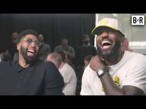 hmfaigen's tweet photo. "all right, now tell Draymond if he opts out we're coming to join him" https://t.co/5t34POc0N1
