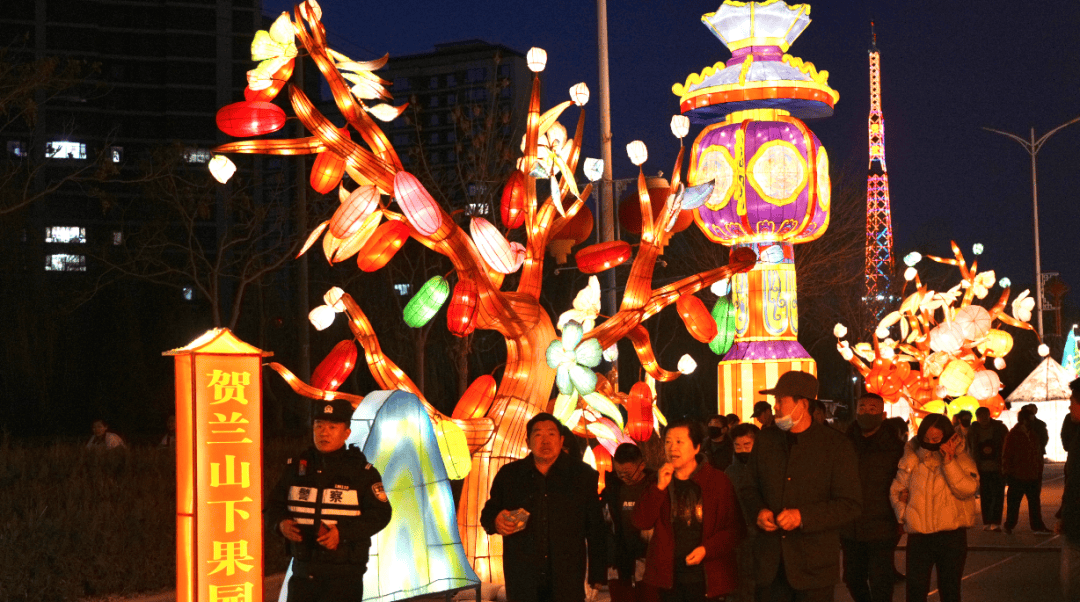 MarcodoSamba's tweet photo. Happy Lantern Festival! May your nights glow with joy, tangyuan warm your heart, and every wish shine bright tonight  #LanternFestival https://t.co/qT9rIBKwKl