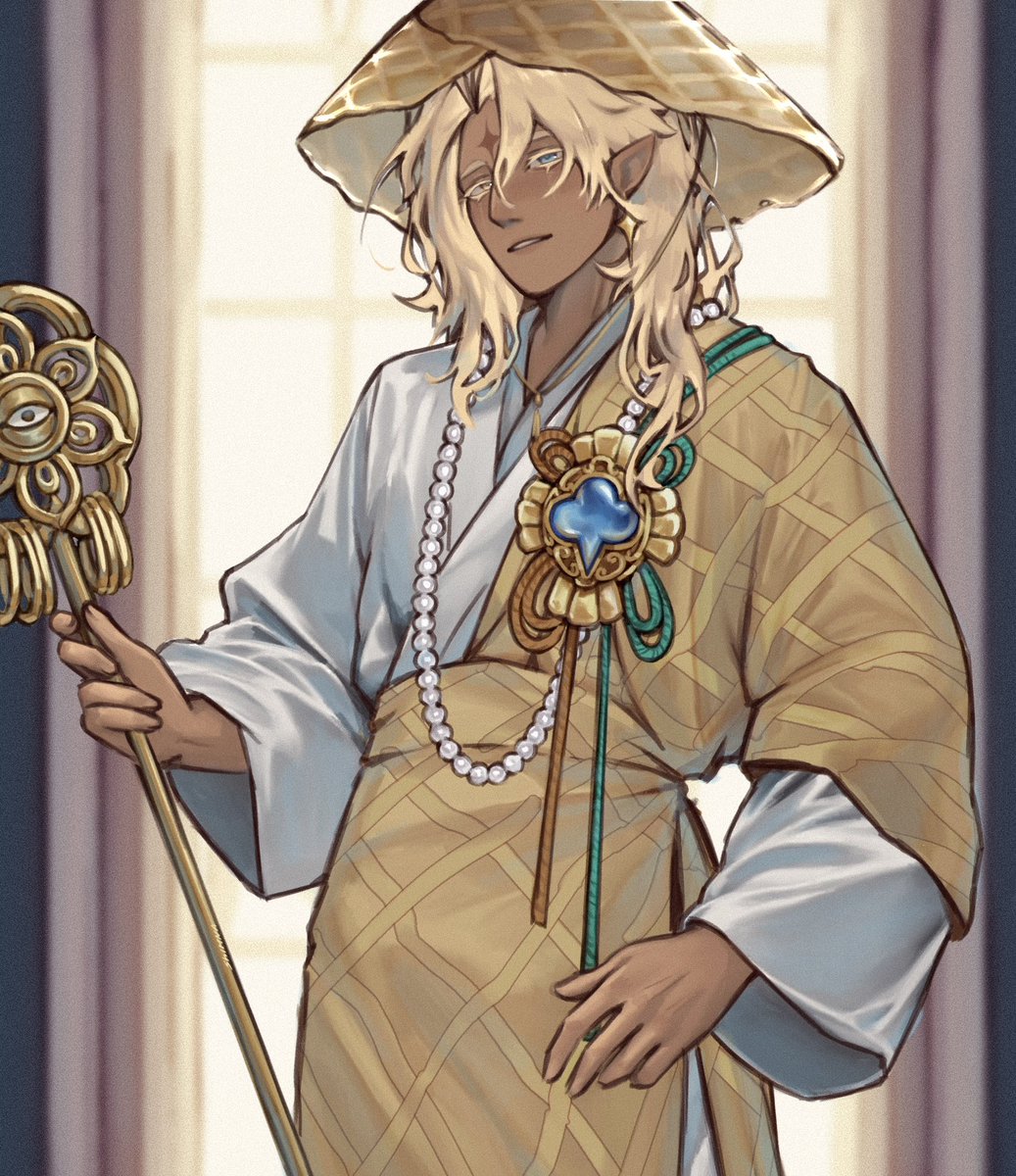 MaybeeIdkkk tweet picture