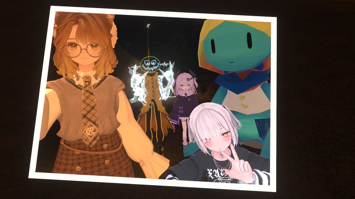 imupoyo's tweet photo. https://t.co/BXKY4JgeMh