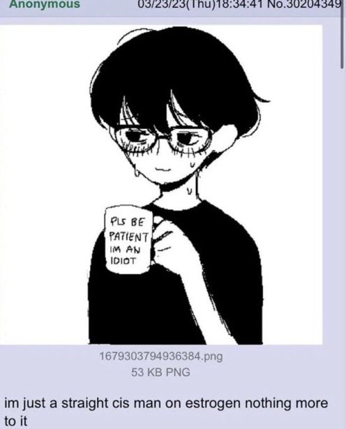 Stupid Emo Boyfriend tweet media
