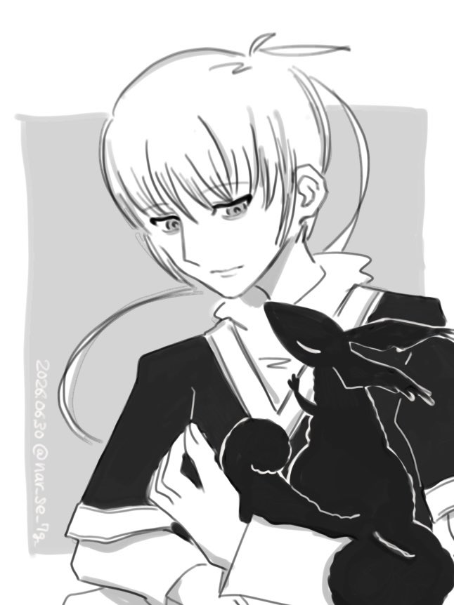 nar_se_7g's tweet photo. チキタ★GuGuまた読み返したいの絵 https://t.co/gFy4GcZFpx
