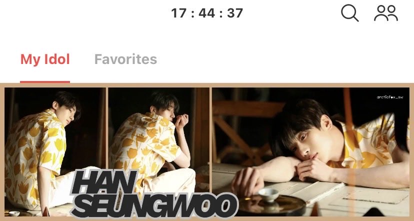 HSW_VotingTeam's tweet photo. 260630 banner is up

design by @arcticfox_sw 

‼️do not break the banner

💜 use daily hearts on:

- banner post ✅
- free size image post ✅
- SQUARE IMAGE POST❌❌

#한승우 #HANSEUNGWOO #SEUNGWOO https://t.co/TDplo7VFEi