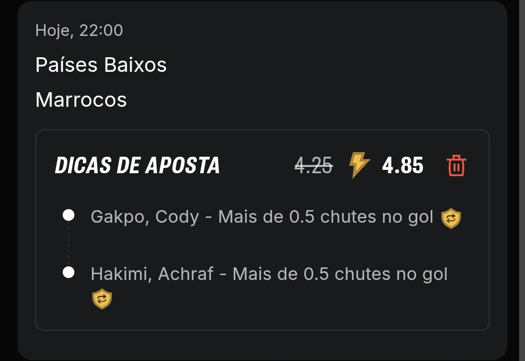 kauaa7k's tweet photo. @MTips01 Essa aqui não ta exagerada não? https://t.co/J47Z9mSCyQ