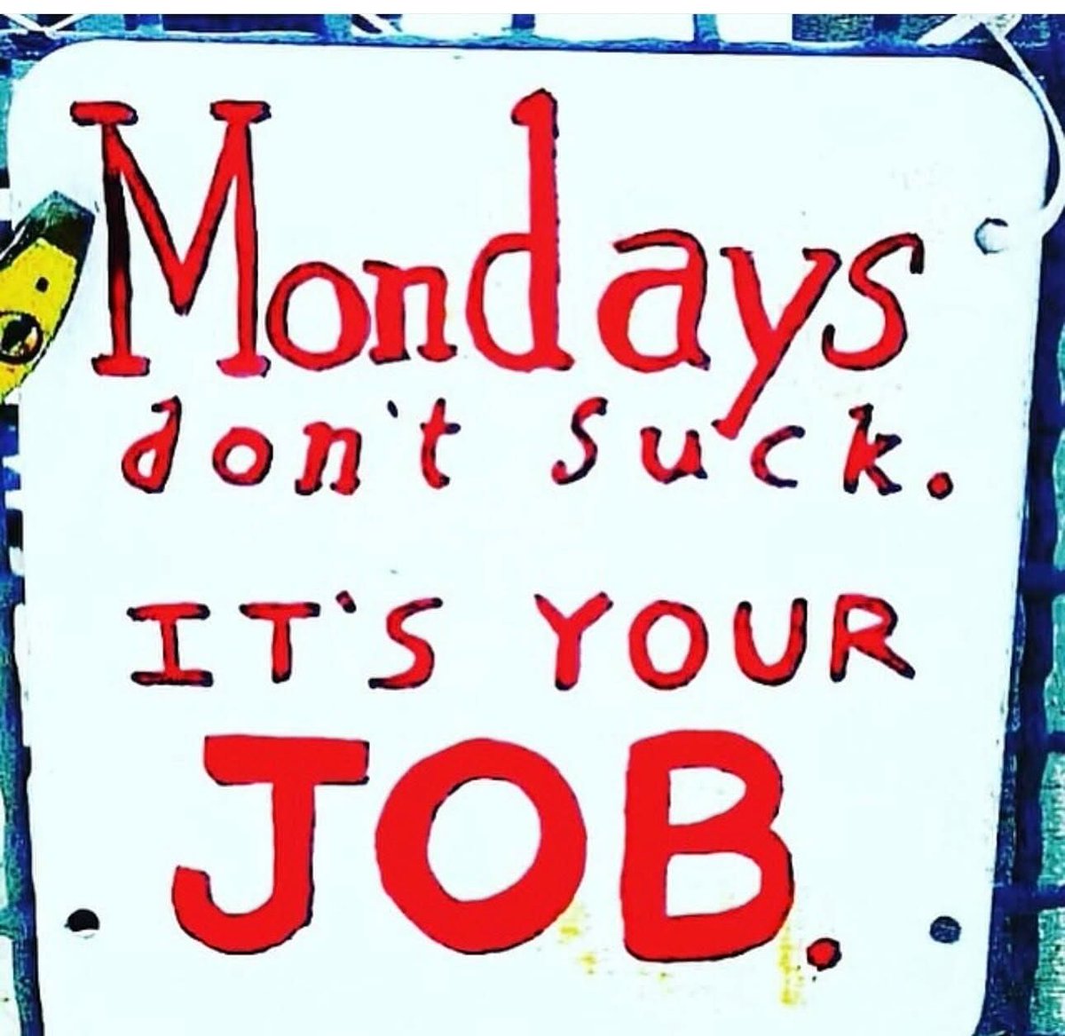 lashingoutloud's tweet photo. Stuck at the start, sis?
β’ Learn lashes
β’ Price right
β’ Keep clients
You can do this, babe. Tap my profile to book.
#LashTrainingStLouis #MissouriLashTrainer #StLouisMO #FlorissantMO https://t.co/oraW73jViT
