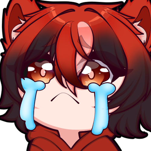 PyronicHC's tweet photo. Bro ain't no way it so hot even my fridge didn't want to deal with it and broke

They're fixing it rn tho lol https://t.co/tG0wh7bila