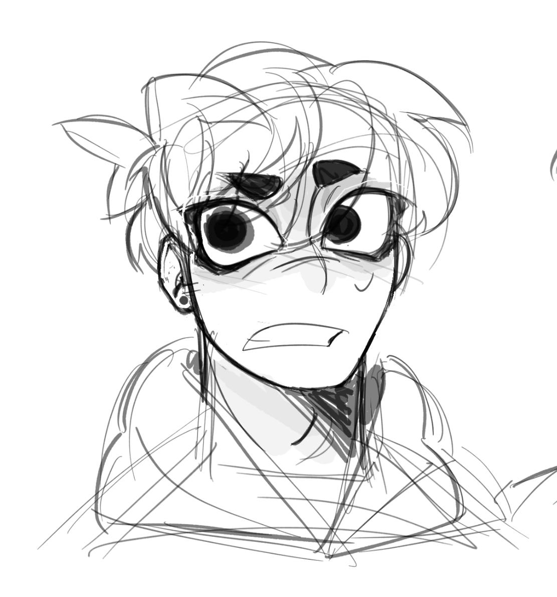 Betterawsomguy's tweet photo. #eddsworld #ellsworld https://t.co/gmDcNjIm6r