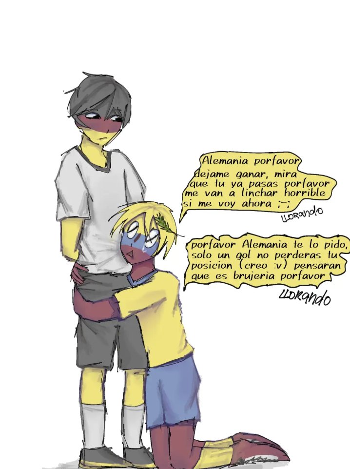 Gabssunfish's tweet photo. @Clovmoon Lo mejor es que si le ganamos >xD https://t.co/8nFq8maZ7K