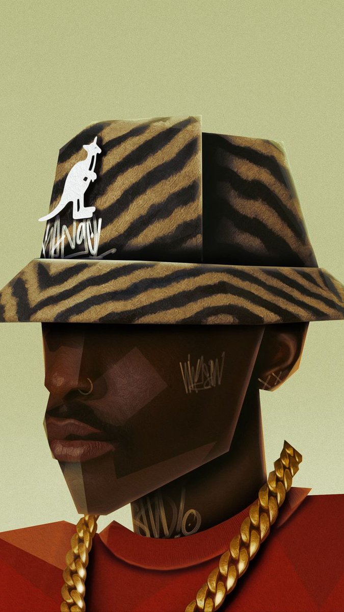 Wilfredwick's tweet photo. New wallpaper thread 🧵✨ pt.3 https://t.co/lghMLEczE7