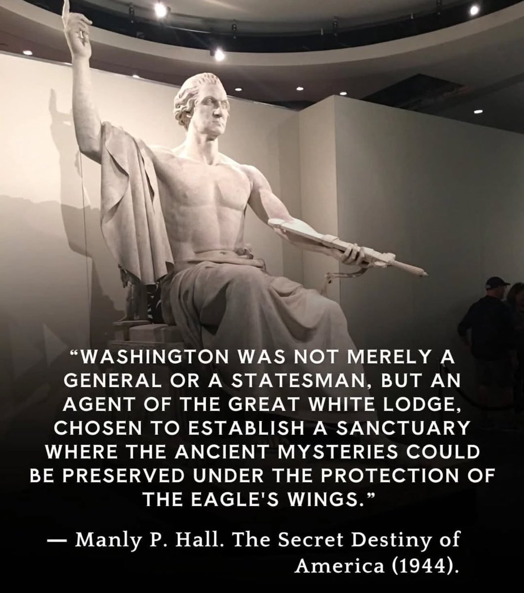 navigatinglies's tweet photo. What she said is factual https://t.co/NOm1EiEi4R