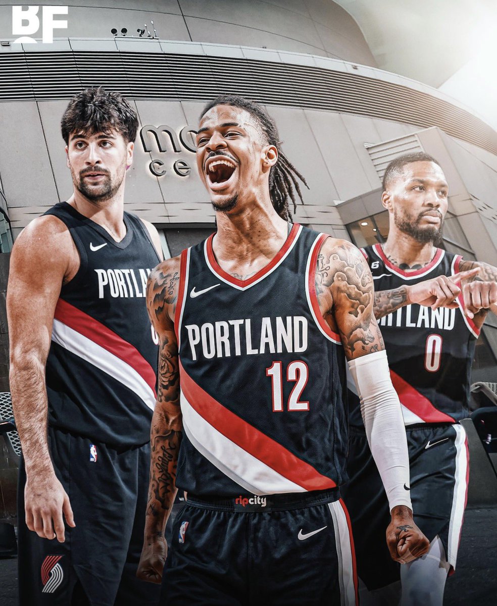TheNBACentel's tweet photo. WHO’S STOPPING THIS BIG 3? 🔥🔥🔥 https://t.co/RbokN7PYCr
