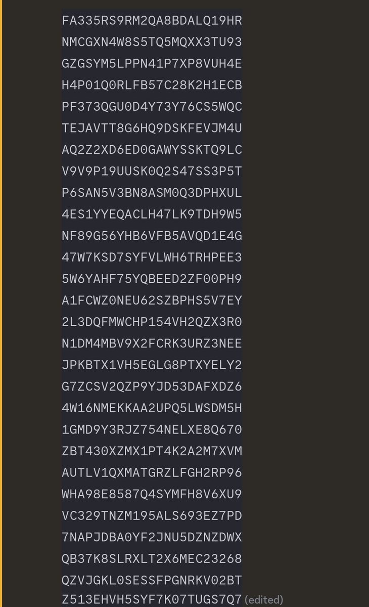 SoftForgeTech's tweet photo. These Are Codes  To Get The Game On Early Access On Android! 
How to redeem the code on playstore ?

Click On Your Profile [Top Right Corner]==> Click Payments And  Subscription==> Click On Redeem Code.

Enjoy! https://t.co/Jw6HPitXPQ