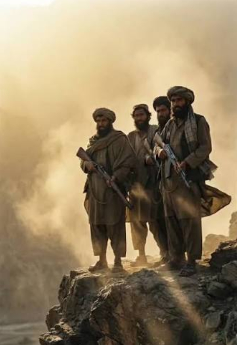 TheThugFromTheP's tweet photo. @jk_ek_ @DmitrivnaI Afghan victory against the Russian / Ukrainian / Baltic invaders https://t.co/koLDRxqkEL