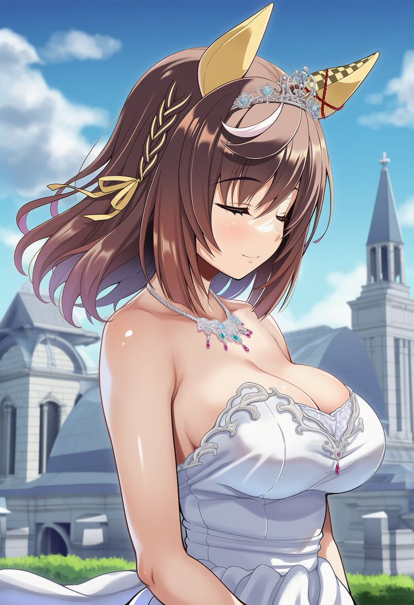 tamagoma_02's tweet photo. ブエナちゃん https://t.co/FUhDeS6M2e