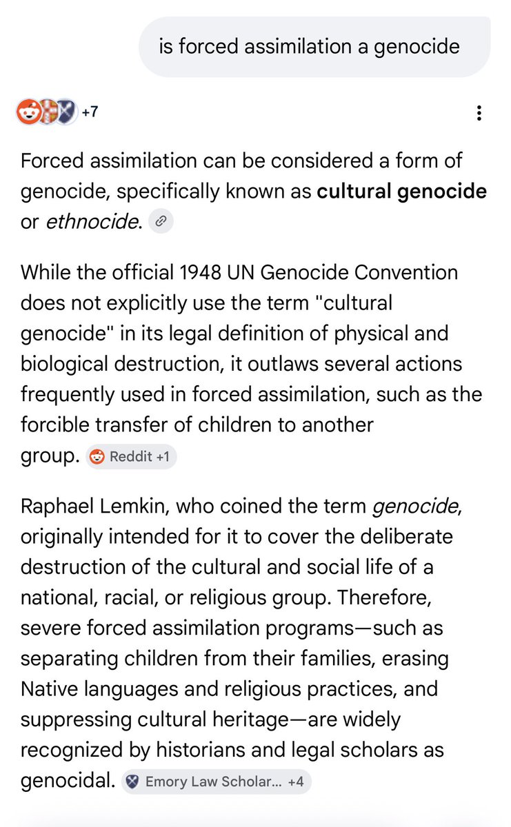 kos_kov's tweet photo. @Hustle1054623 @MikiWrobelek_ 1- well, he is a nazi general, and Nazis did orchestrate few genocides, so where is Nawrocki? Why don’t he leave the eu? 
2- and Poland did genocide to Ukrainians from 1920, so, why is Pilsudskiy honored? Why is Armija krajowa, who killed Ukrainian civilians honored? https://t.co/OgBl08V6OQ