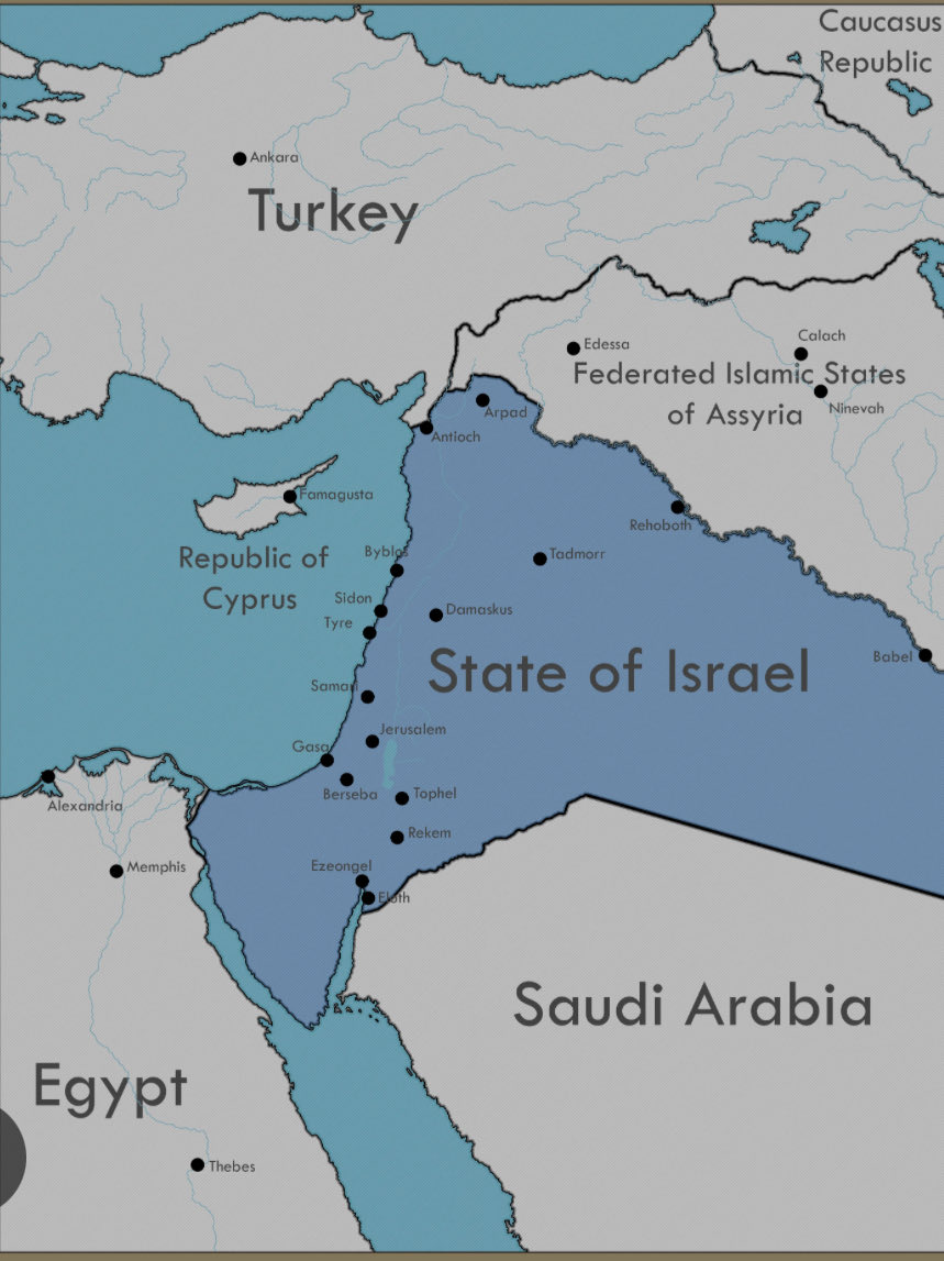 M21Duck's tweet photo. @QueenEsther4351 @MembreP14263 @i24NEWS_FR Pauvre conne , tu parle de mon peuple et tu dévie sur le reste du monde 
car j’ai raison 

Israël est allié avec les musulmans quand ça l’arrange, et aux moyens orient les chrétiens sont surtout massacrés par ton pays Israël 

Car ton pays veut ça https://t.co/XogDMZRkOX