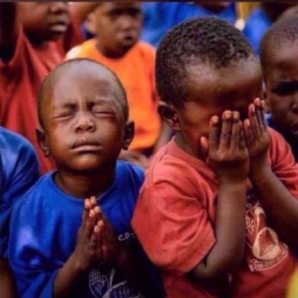 AMIGHTY_01's tweet photo. @Timmyofdelta It’s not late atall my boss

3k will go a long way for me for Rice and meat 😭🙏🏽

7031257460

OPAY Bank

ABDULWASII A.

God will continue to bless and enrich you @Timmyofdelta 🤲🏼

. https://t.co/9wEZosMrCI