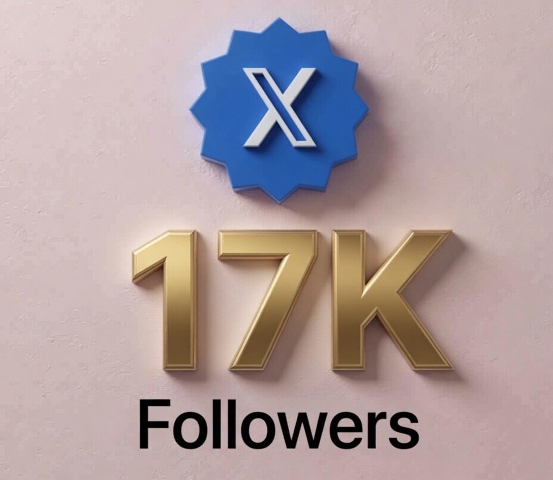 chozy_stylish🌐 tweet media