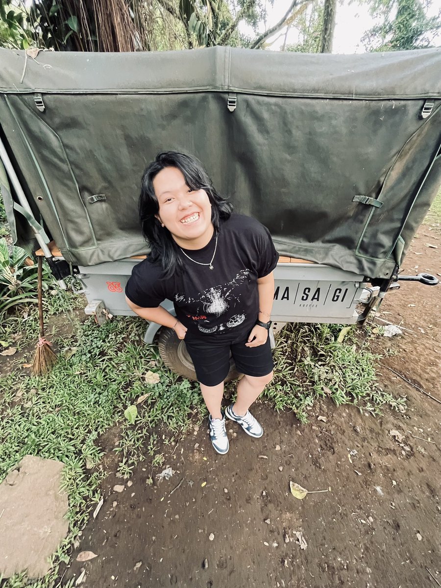 ppppdnp's tweet photo. gasuka panjang bgt rambut guee https://t.co/cwQ3zN1nS7