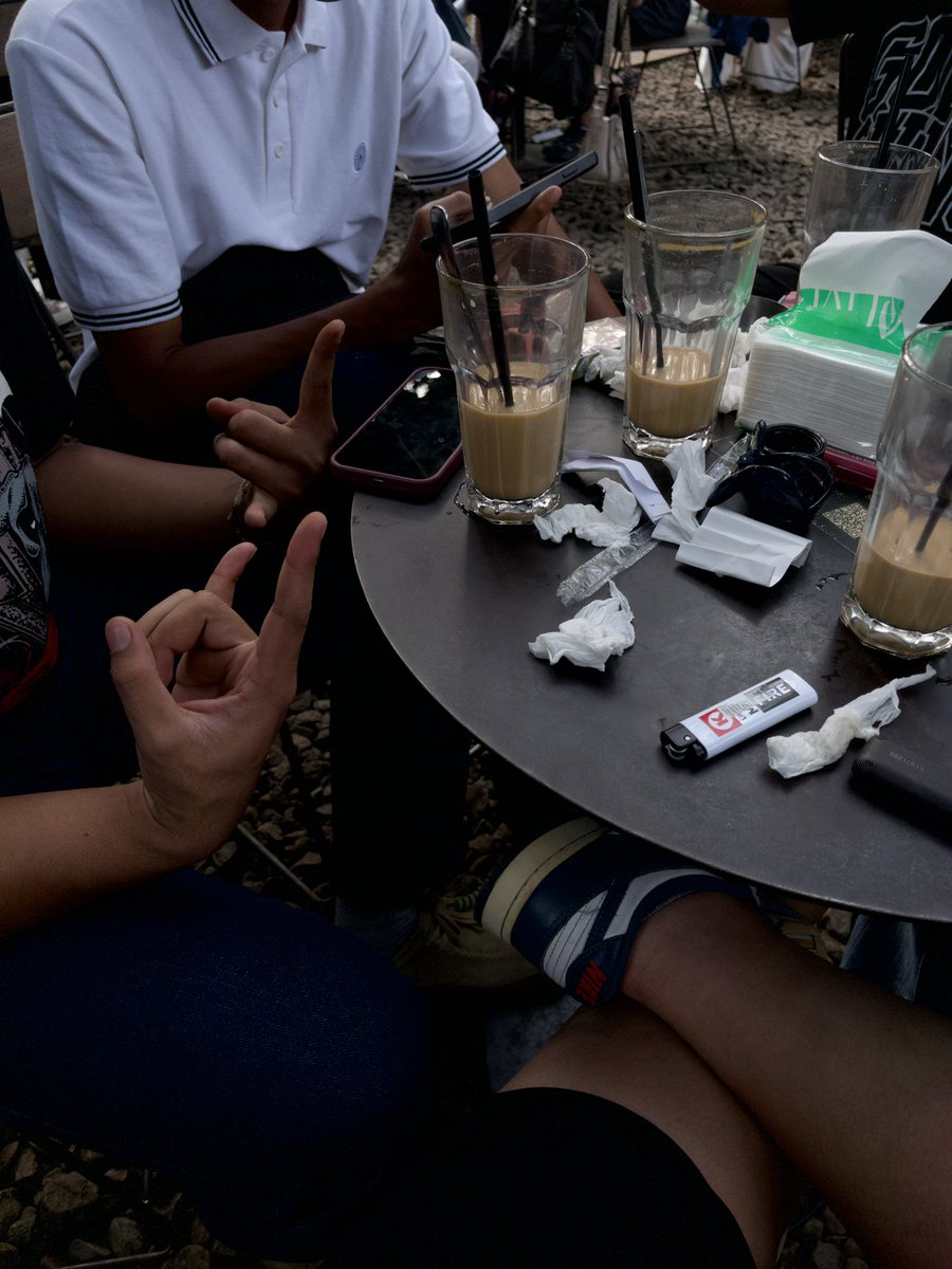 ppppdnp's tweet photo. gasuka panjang bgt rambut guee https://t.co/cwQ3zN1nS7