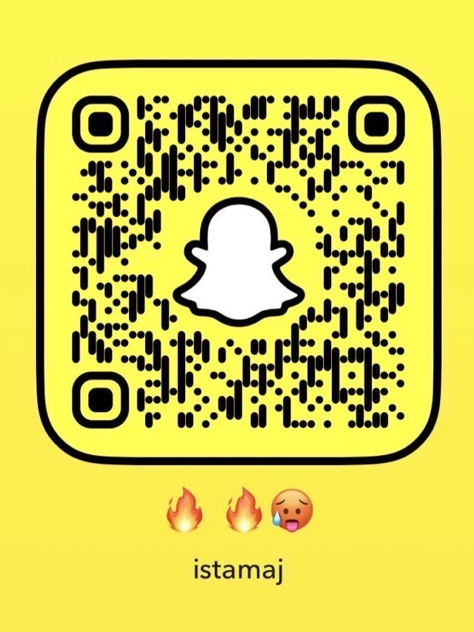 zbydaddy2's tweet photo. خال فحل مولع نياااااااك فويس .... 🥵🥵🖕🏿 #معصيتّيَ_رِحّتِي #فويس_اهاتً #فويسّ https://t.co/qQFVk2NOWQ