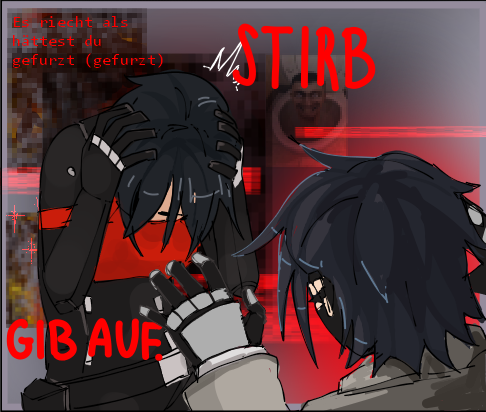 cowardhere tweet picture