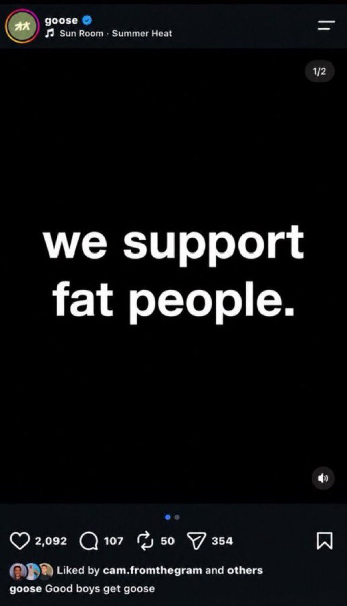 Micahsdaddy69's tweet photo. Too fat for the twinks and not fat enough for the bears like who wants me https://t.co/hcaF0xs9c7