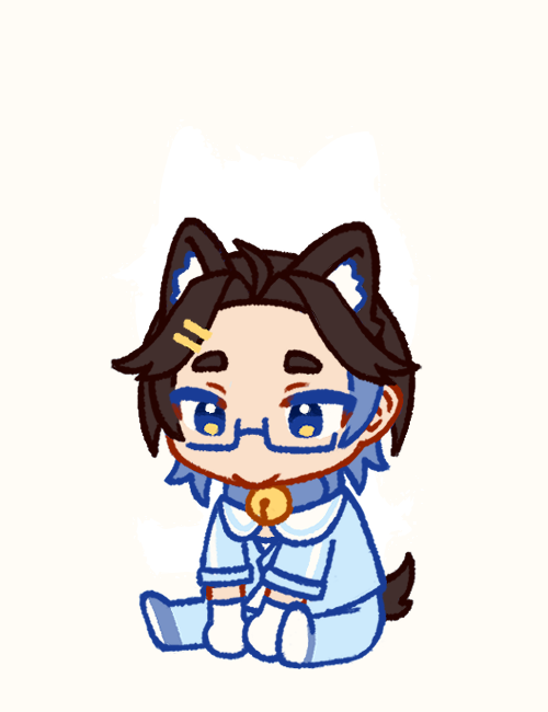 nekoscrub's tweet photo. appears https://t.co/3W8JYbDJ8m
