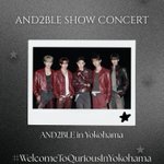Photo by ZB1 AND2BLE GLOBAL (@DOUBLEBASEONE_)